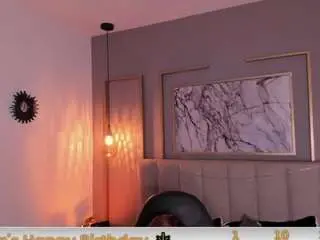 Camsoda Best Webcam of viky-petitee