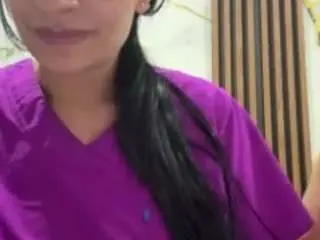 Camsoda Best live sex cam show of georgina253