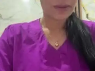Camsoda Sex Cam of georgina253