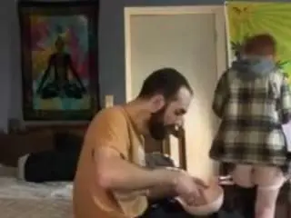 Camsoda Sex Chat of savagelysamm