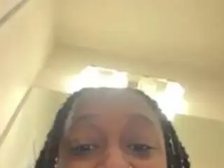 Camsoda Private Sex Chat of therealmochaamamii