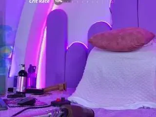 Camsoda Adult Webcams of auraross