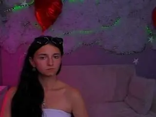 Camsoda Watch Live Sex Cams of juliet-roseee1