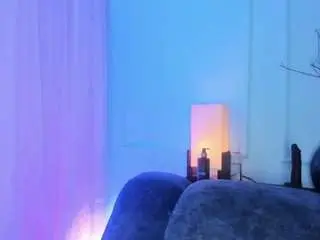 Camsoda Free Porn Cam of nicki-rippertton
