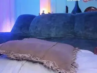 Camsoda Sex Chat of nicki-rippertton