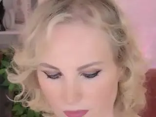 Camsoda Best live sex cam show of sandrakind