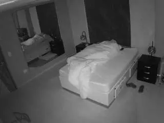 Camsoda Private Sex Chat of voyeurcam-casa-salsa-bedroom-4