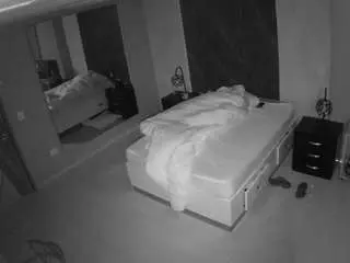 Camsoda Best Webcam of voyeurcam-casa-salsa-bedroom-4