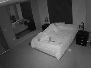 Camsoda Sex Cam of voyeurcam-casa-salsa-bedroom-4