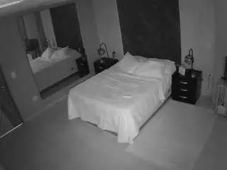 Camsoda Sex Chat of voyeurcam-casa-salsa-bedroom-4