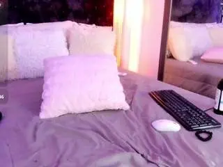 Camsoda Free Live Porn of karlagonzales
