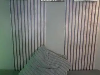 Camsoda Live Porn of suniipuffle