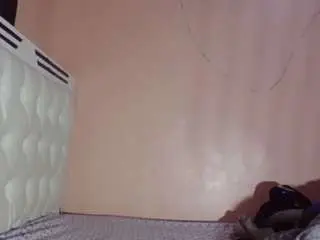 Camsoda Free Live Porn of sweetsighs