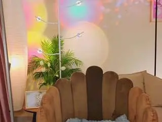 Camsoda Sex Chat of oliviakis