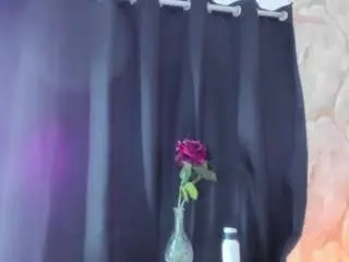 Camsoda Best live sex cam show of alana-silva