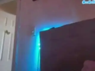 Camsoda Live Porn of bossyprinessa1990