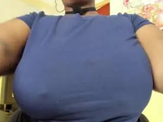 Camsoda Sex Chat of dakotasexshow