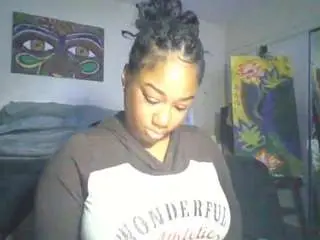 Camsoda Best live sex cam show of dayesweets