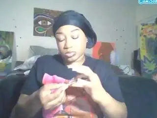 Camsoda Free Live Porn of dayesweets