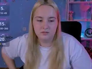 Camsoda Sex Chat of linda-lynx