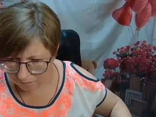 Camsoda Sex Cam of radachudna