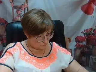 Camsoda Live Porn of radachudna