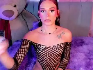 Camsoda Free Live Porn of sexynaza-1