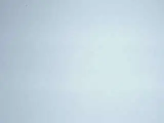 Camsoda Sex Chat of sloppy-kitty