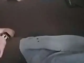 Camsoda Free Porn Cam of 420hogskin42