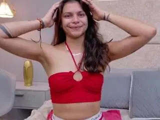 Camsoda Watch Live Sex Cams of ashleytaylor1