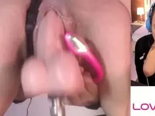 Camsoda Nude Webcam of cookiesandboots