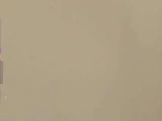 Camsoda Best Webcam of kalilowe