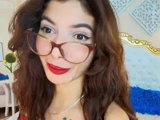 Camsoda Adult Webcams of kate-martinez