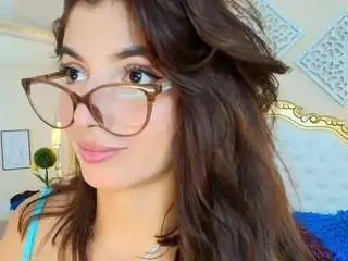Camsoda Watch Live Sex Cams of kate-martinez