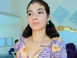 Camsoda Free Porn Cam of kate-martinez