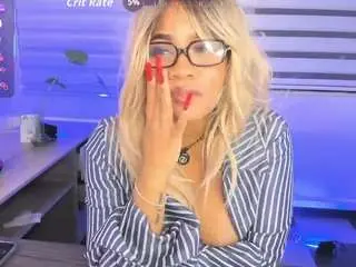 Camsoda Free Live Porn of riri-brunnete