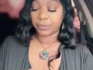 Camsoda Watch Live Sex Cams of sexysagittarius1212