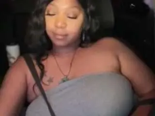 Camsoda Live Porn of sexysagittarius1212