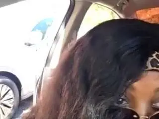 Camsoda Live Sex Cam of sexysagittarius1212