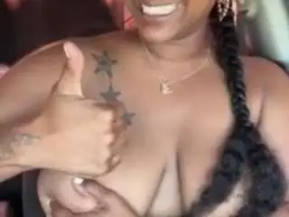 Camsoda Free Live Porn of sexysagittarius1212