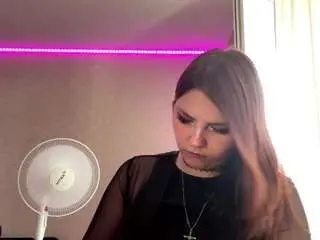 Camsoda Private Sex Chat of dacialinebarger