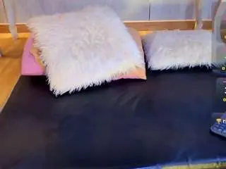 Camsoda Free Porn Cam of loanavegas