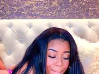 Camsoda Nude Webcam of loanavegas