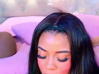 Camsoda Private Sex Chat of loanavegas
