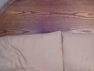 Camsoda Free Live Porn of loanavegas