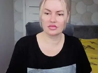 Camsoda Adult Webcam of natusik