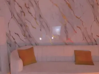 Camsoda Private Sex Chat of sophiehouston1