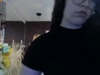 Camsoda Best live sex cam show of sweet-alicee