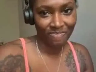 Camsoda Sex Cam of yoursecret1425