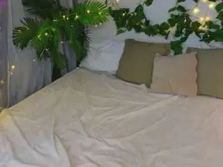 Camsoda Best live sex cam show of cherycake
